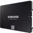 Samsung 870 Evo 4TB