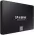 Samsung 870 Evo 4TB