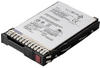 HPE SATA III 480GB (P19937-B21)