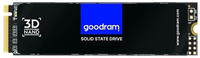 GoodRAM PX500 512GB