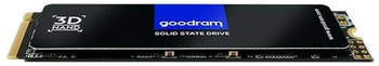 GoodRAM PX500
