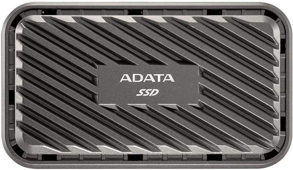 Ausstattung & Allgemeine Daten A-DATA Adata SE770G 1TB