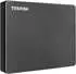Toshiba Canvio Gaming