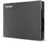 Toshiba Canvio Gaming