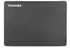 Toshiba Canvio Gaming