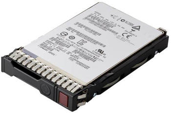 HPE SATA III 480GB (P13658-B21)