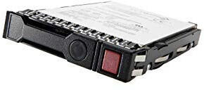 HPE SATA III 240GB (P19935-B21)