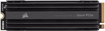 Corsair Force MP600 Pro 2TB
