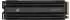 Corsair Force MP600 Pro 2TB