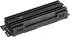 Corsair Force MP600 Pro 2TB