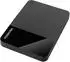 Toshiba Canvio Ready (2021)