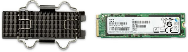 HP PCIe 512GB M.2 (8PE69AA)