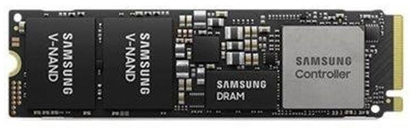 Samsung PM9A1 512GB M.2
