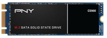 PNY CS900 1TB M.2