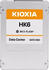 Kioxia HK6-R 7.68TB