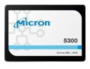 Micron 5300 Pro 480GB 2.5 TCG Enterprise