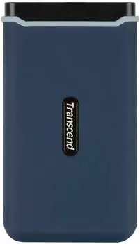 Transcend ESD370C 1TB Transcend ESD370C 1TB