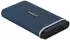 Transcend ESD370C 1TB