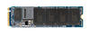 OWC 1.0TB Aura P12 M.2 NVMe SSD High-Performance NVMe SSD for M.2 enclosures and