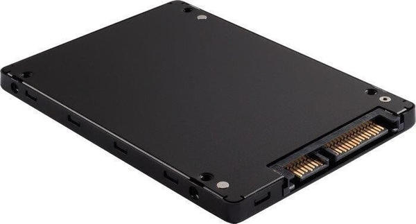 CoreParts SATA III 512GB (CP-SSD-2.5-TLC-512)