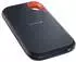 SanDisk Extreme Portable SSD V2 4TB G25 schwarz