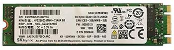 Dell SATA III 256GB M.2 (5612H)