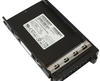 "Fujitsu - 480 GB SSD - Hot-Swap - 2.5" SFF (6.4 cm SFF)"
