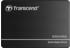 Transcend SSD452K2 512GB