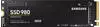 Festplatten 500 GB