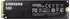 Samsung SSD 980 M.2