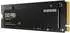 Samsung SSD 980 1TB M.2