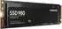 Samsung SSD 980 1TB M.2