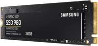 Samsung SSD 980 250GB M.2