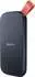 SanDisk Portable SSD 1TB (SDSSDE30-1T00-G25)