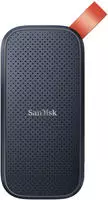 SanDisk Portable
