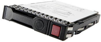 HPE SAS III 800GB (P21131-B21)