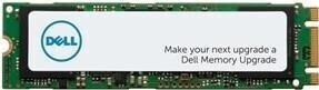 Dell SATA III 512GB M.2 (V2G3V)
