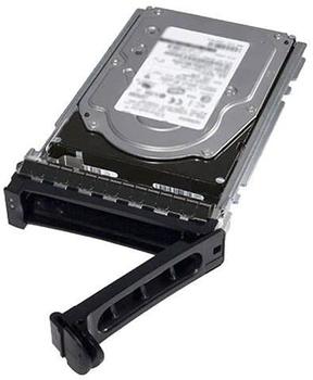 Dell SATA III 512GB M.2 (YX6HK)