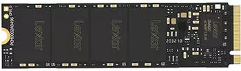 Lexar NM620 1TB M.2