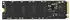 Lexar NM620 1TB M.2
