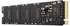Lexar NM620 1TB M.2
