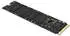 Lexar NM620 1TB M.2