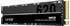 Lexar NM620 1TB M.2