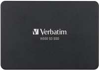 Verbatim Vi550 S3 1TB
