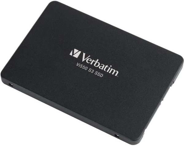  Verbatim Vi550 S3 1TB