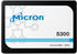 Micron 5300 Max 3.84TB