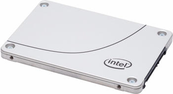 Intel D3-S4610 7.68TB
