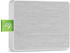 Seagate Ultra Touch SSD 1TB weiss