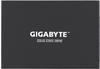 GigaByte UD Pro 512GB (GP-UDPRO512G)