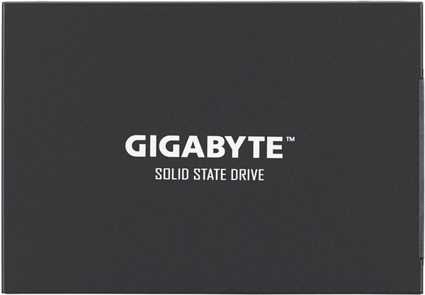 GigaByte UD Pro 512GB (GP-UDPRO512G)